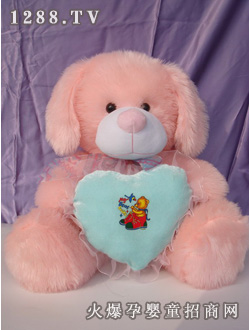 ���ı�������