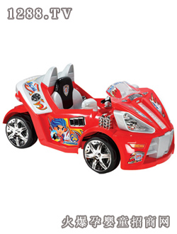 �Á�ϲ늄�(d��ng)܇SX2918