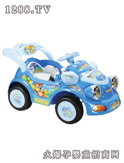 �Á�ϲ늄�(d��ng)܇SX2828