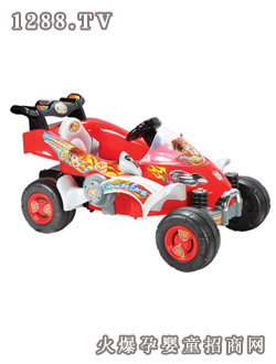 �Á�ϲ늄�(d��ng)܇SX2528