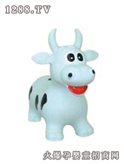 С������ţ