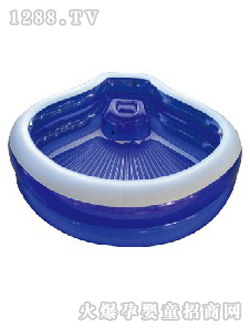 ʢ��ؐ������Ӿ��E013