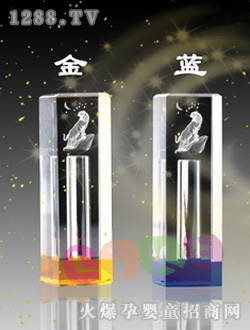 ��ؐ��̥�l(f��)��