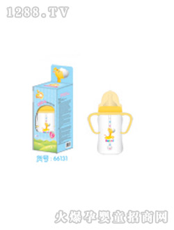 С¹���ጒ�ڏ��ְ�������ƿ