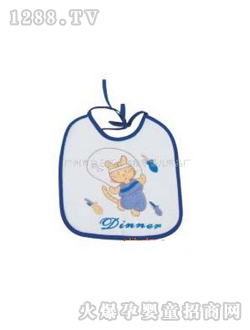 ��(��i)��ʊA�އ���(�A��ˮ��)