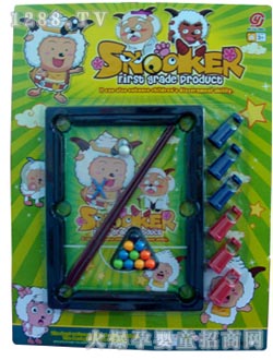 �f(w��n)��������WS-18