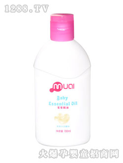 ĸ�ی�������