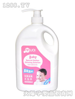 ĸ�ی�������������ϴҺ(��ϴ)