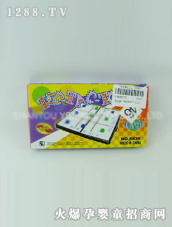 ȫʢ��������B����