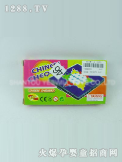 ȫʢ�����������