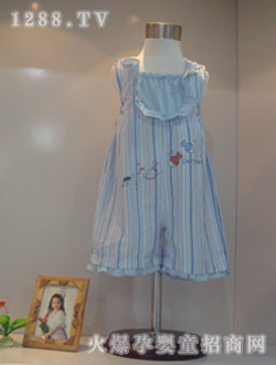 ���ރ�����ͯȺ