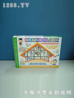 ��ʿ��Ӣ�Ĕ��ֈD���eľ