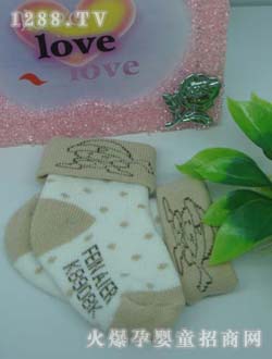 ���ރ����ދ냺�m