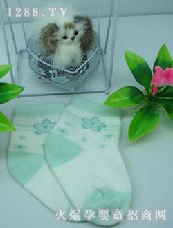 ���ރ����ދ냺�m