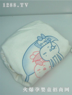 ���ރ��ЋD��(n��i)ѝ