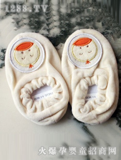 ��֮�����Sɫ�냺Ь