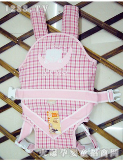 ��֮���냺����