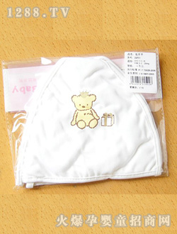 ��֮����Ě��