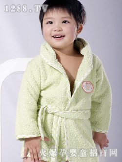 ��֮����ͯԡ��