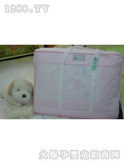 �옷(l��)��ؐ��ͯ��ƷSY102���ۣ�