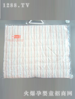 ��֮���냺����