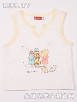 ���ۃ����}��V�I(l��ng)����