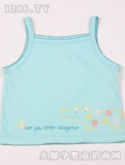 ���ۃ�����ѿ߅�μ���