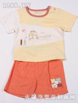 ���ۃ����o������