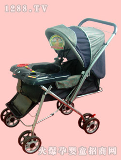 ������ͯ����܇(ch��)3ϵ��2008#