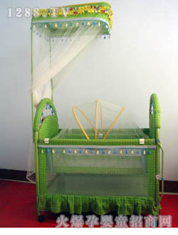 ������ͯ܇(ch��)��021#