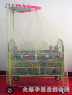 ������ͯ܇(ch��)��005#