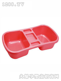 �������냺�p����ϴ��