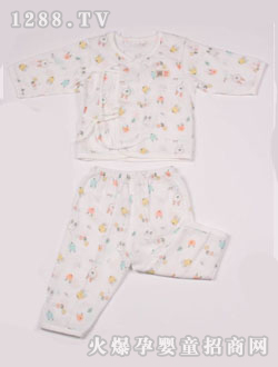 ���ۃ�������ͬ��