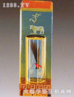 ����ȫ�ʃ�(n��i)����Ф���w��