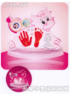 �����\(y��n)��(sh��)��ţ����ӡ