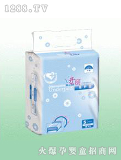 �_�����o(h��)�|