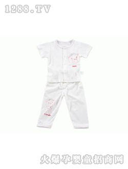 ĸ�뷻���w�S����ӡ�������_(k��i)����