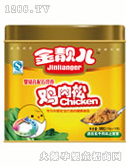 ���n�������䷽�I�B(y��ng)�u����