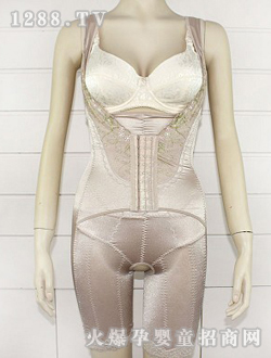 ����������B�w��(9203)