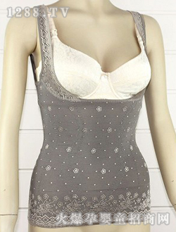 ������������w��(n��i)��(9110�������w��(n��i)��)