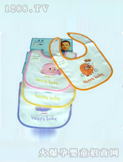 ���ǋ냺��ˮ��JX-041