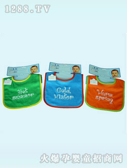 ���ǋ냺��ˮ��JX-040