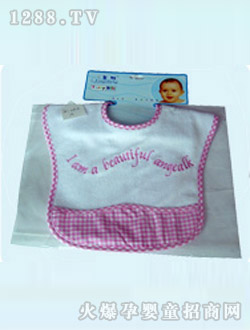 ���ǋ냺��ˮ��JX-037