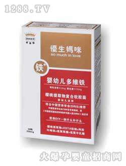 ��(y��u)�����������ȡ���(f��)��ܛ�z��