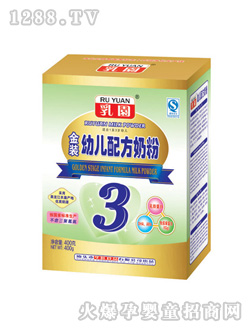 �A����@�׃�400���̷�