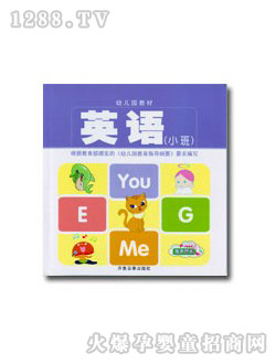 �׃��@�̲�-Ӣ�Z(y��)С��