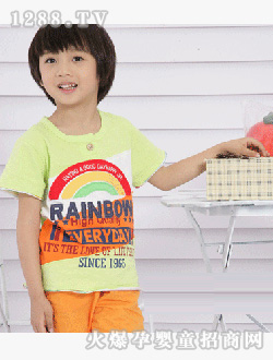 ׿�SŮͯ���b