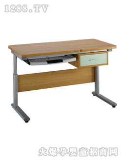 �o(h��)ͯ����������W(xu��)��(x��)��