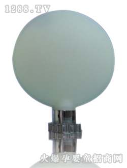 ���S��ؐVdBB�o(h��)��˪