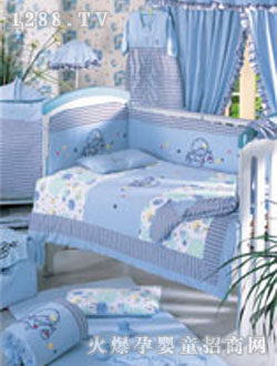 ��������ë���M�˼���